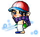 ShinyPuff